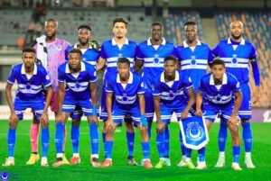 مجلس الأسياد يسابق الزمن لإكمال ترتيبات نخبة الحصاد