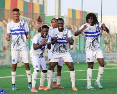 الأهلي القطري يدعو “هلال الملايين” للمشاركة في ذكرى التأسيس الـ”75″