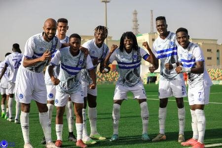 الهلال في سباق مع الزمن لحسم ملف المدرب الجديد