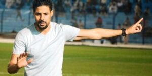 خالد هيدان يعدد مكاسب الهلال من المشاركة بالدوري الموريتاني