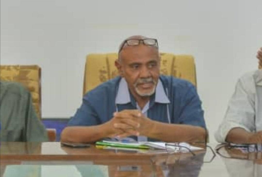 الاتحاد يؤكد: النخبة قائمة بالدامر وعطبرة