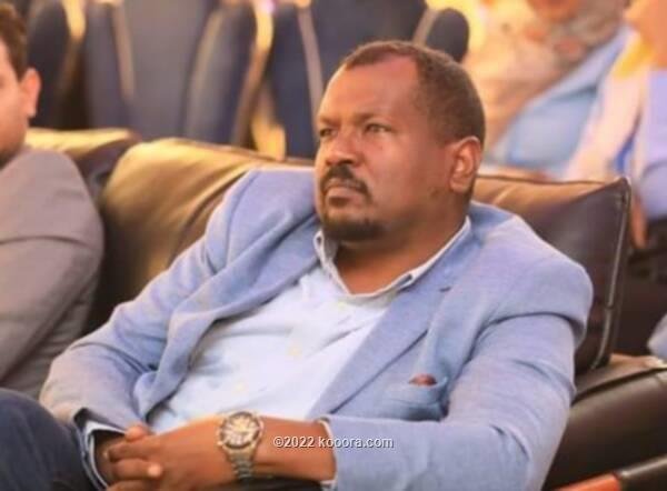 مجلس الأقمار : الهلال لشعبه ولشعبه القرار