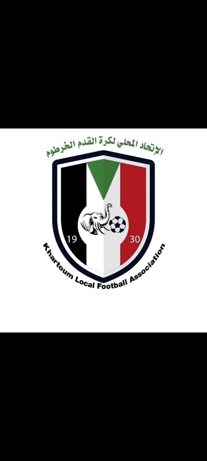 40 لاعباً حصيلة اليوم العشرين لتسجيلات إتحاد الخرطوم
