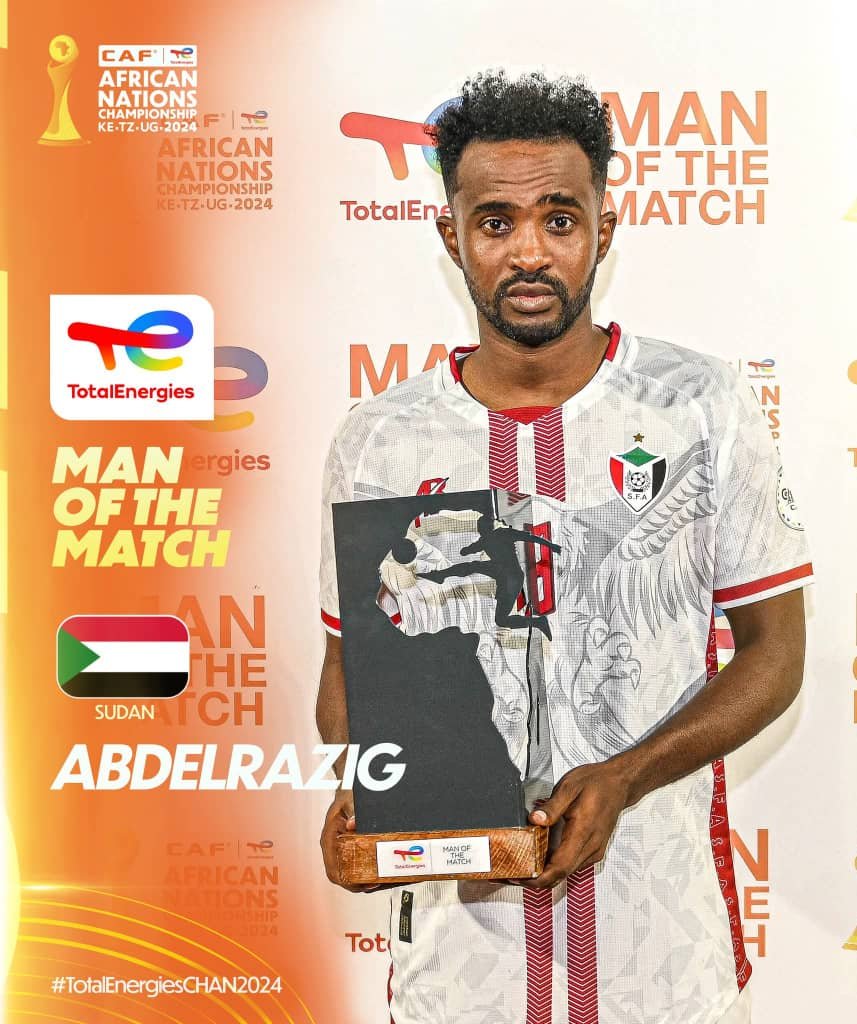 “صقور الجديان” ترفض الانتصار في استهلال المشوار