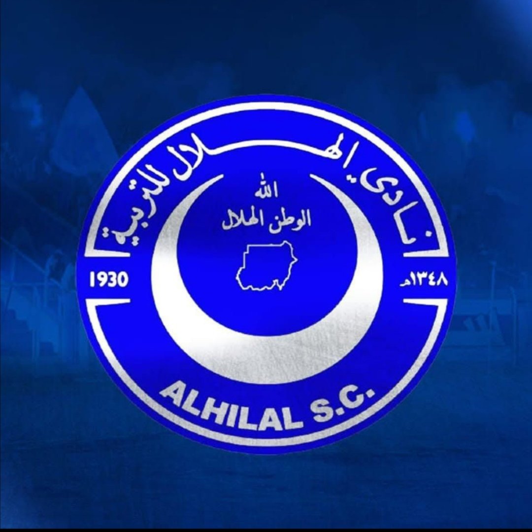 “هلال الأحلام” في طريق العالمية يطلق “ثورة الإعلام”