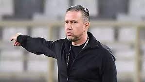 تأكيداً لإنفراد (الزرقاء)الهلال يتعاقد رسمياً مع الروماني ريجيكامب
