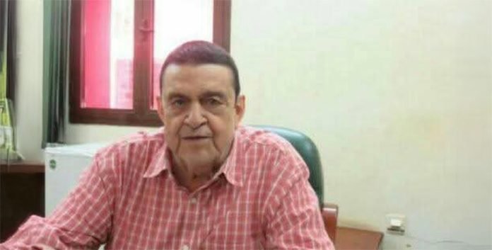 الرياضة كما لم تُر