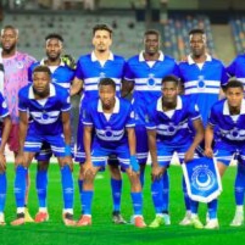 مجلس الأسياد يسابق الزمن لإكمال ترتيبات نخبة الحصاد