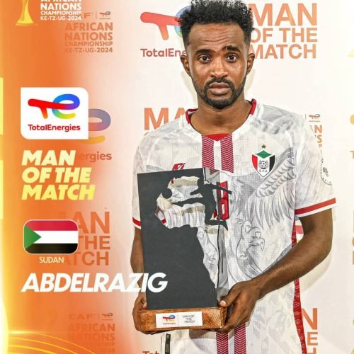 “صقور الجديان” ترفض الانتصار في استهلال المشوار