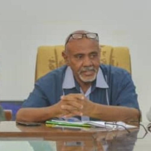 الاتحاد يؤكد: النخبة قائمة بالدامر وعطبرة