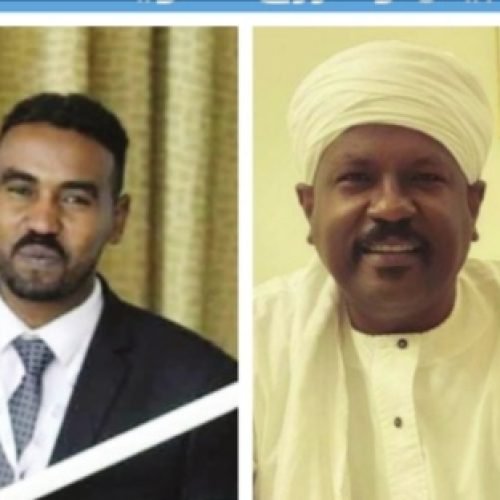 هلال الملايين” يدشن “مجتمع الهلال” ويحذر “المضللين”