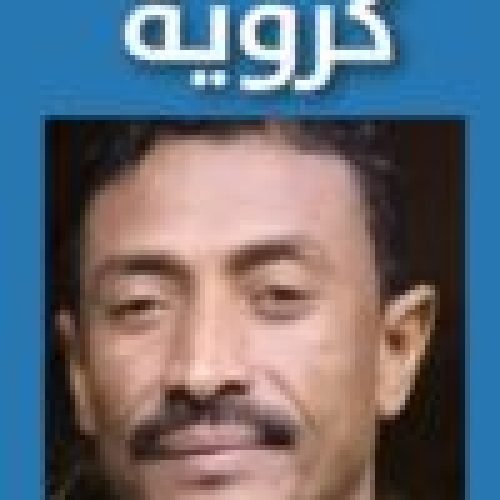 الصقور تقع فى المحظور
