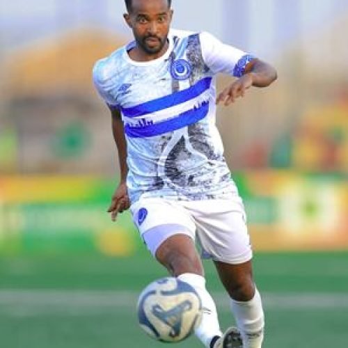 النخبة فرصة إثبات الذات والمحافظة على هيبة الهلال
