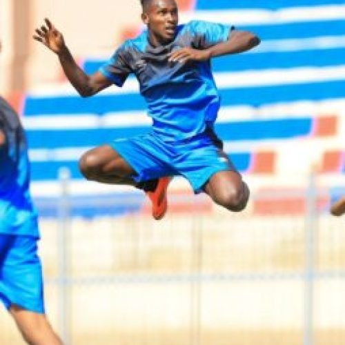 خمسة فئات تنتظر “ميلاداً جديداً” مع الهلال في دوري النخبة