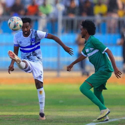 الهلال في أحسن حالة قبل لقاء “الزمالة”