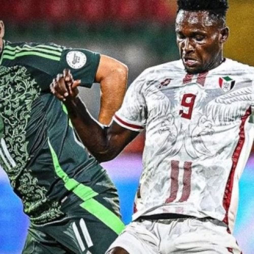 الهلال يترقب قرعة سيكافا غداً
