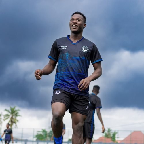 رسميا.. الجان اساسي أمام صن داونز