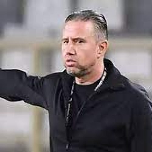تأكيداً لإنفراد (الزرقاء)الهلال يتعاقد رسمياً مع الروماني ريجيكامب