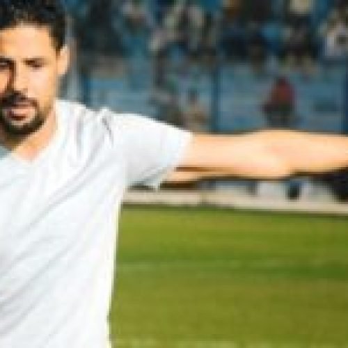 خالد هيدان يعدد مكاسب الهلال من المشاركة بالدوري الموريتاني